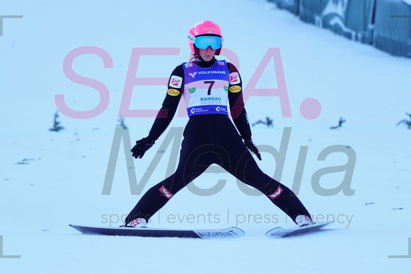 Preview 201218_SEPA_27_017.jpg